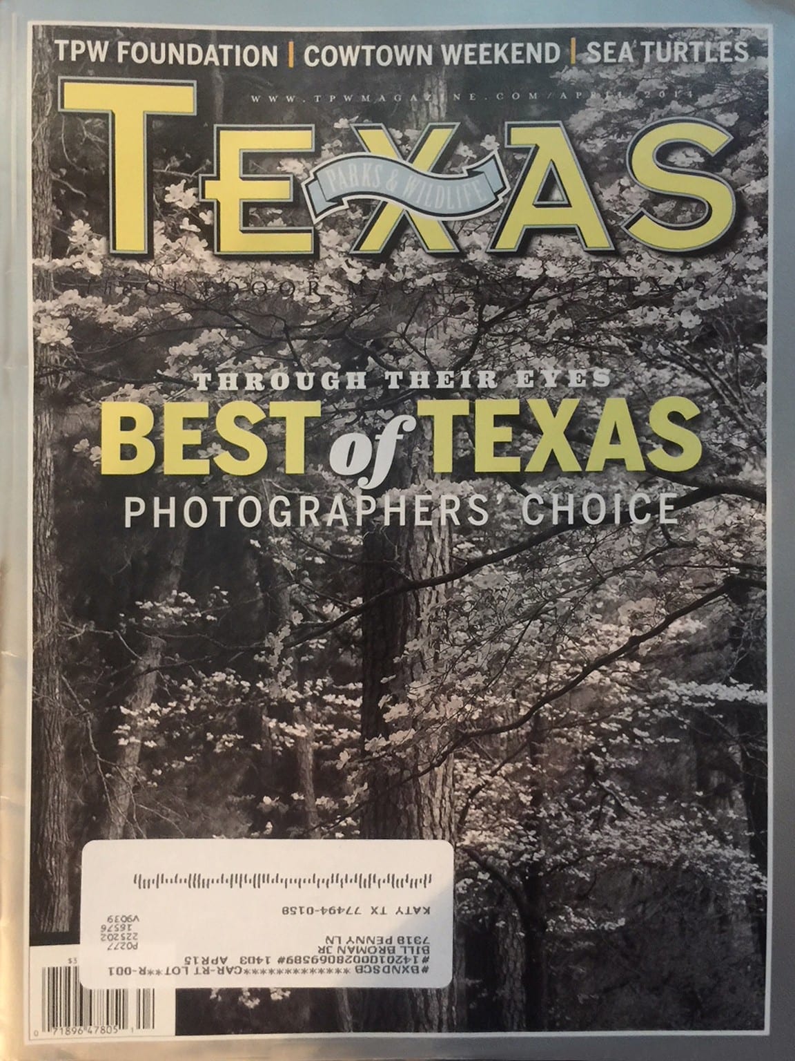 Todd Steele - Voted One Of The Best Photographers In Texas ...